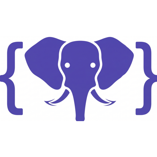 SyliHub
